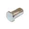 Makita PIN 12 5143R
