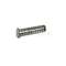 Makita PIN 8 5143R