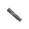 Makita PIN 16 LC1230