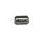 Makita PIN 3.5 TD020DSE