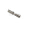 Makita COLLARED PIN 8 FS2500