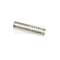 Makita PIN 4  ER2650LH/EBH/BHX2501