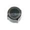 Makita KNOB 35 1050/1051D