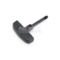 Makita KNOB 64 UK360
