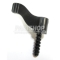 Makita LEVER 45 M362/3620