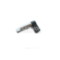 Makita LEVER 17 4340/SMA400