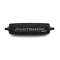 Makita GRIP 37 HM1304