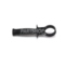 Makita GRIP 33 HR160DWH