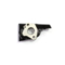 Makita INSULATER G1700/EW220R