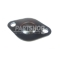 Makita BEARING COVER 34 6905B