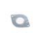 Makita BEARING RETAINER 64 LS1040/F