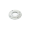 Makita BEARING RETAINER BO6030