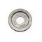 Makita BEARING RETAINER 9045N