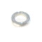 Makita BEARING RETAINER 22-23 8406