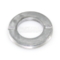 Makita BEARING RETAINER 22-41 SR2600