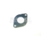 Makita BEARING RETAINER 66 LS1013