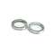 Makita BEARING RETAINER 29-42 DA4031