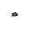 Makita CAP 30 9031