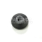 Makita CAP HR3000C