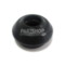 Makita TOOL HOLDER CAP HM0860C/HR3540