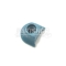 Makita CAP SP6000