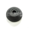 Makita TOOL HOLDER CAP  HR3210CT/FCT
