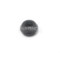Makita TOOL HOLDER CAP HM0870C/781C
