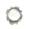 Makita LOCK RING HM0860C/0870C/0871C