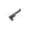 Makita LOCK BAR  GN900SE