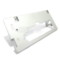 Makita BASE BHP630/BHS630 No Longer Available