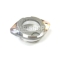 Makita BEARING BOX 5600NB