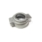 Makita LOCK RING TD020DSE