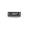 Makita ARM CONNECTOR   GN900