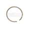 Makita CHANGE RING HM1110/1111
