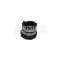 Makita CHANGE RING (NEW) 8419B