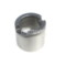Makita CHANGE RING 8406