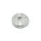 Makita BALANCE WEIGHT 9045N
