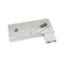 Makita ANGULAR PLATE SR2600