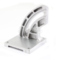 Makita ANGULAR GUIDE SR2600 No Longer Available