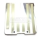 Makita BLADE COVER 3901