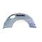 Makita BLADE CASE COVER 5703R