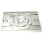 Makita BASE 9046
