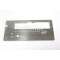 Makita BASE 5621RD
