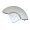 Makita SAFETY COVER LC1230