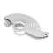 Makita SAFETY COVER 5621RD
