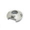 Makita RETAINER COVER RP910/1100C