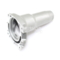 Makita BARREL GD0810C