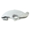 Makita 5703R Circular Saw Guard Safety Cover