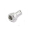 Makita PILOT VALVE  AN504