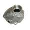 Makita GEAR HOUSING UT2204